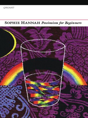 cover image of Pessimism for Beginners